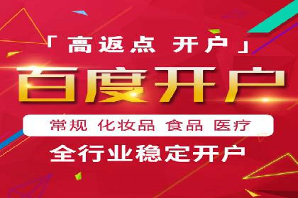 竞价托管服务对比：不同平台的优劣分析