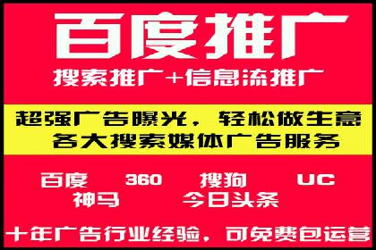 百度竞价排名策略优化：某公司广告投放效果翻倍的秘诀